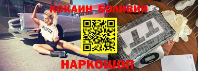 MDMA Premium VHQ Тула