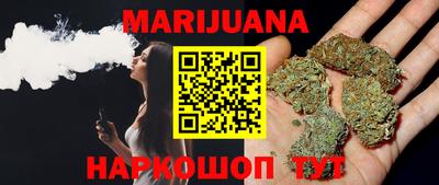 MDMA Premium VHQ Тула