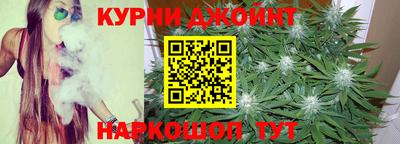 бутират Тверь