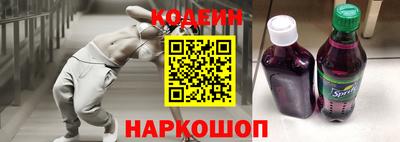 MDMA Premium VHQ Тула